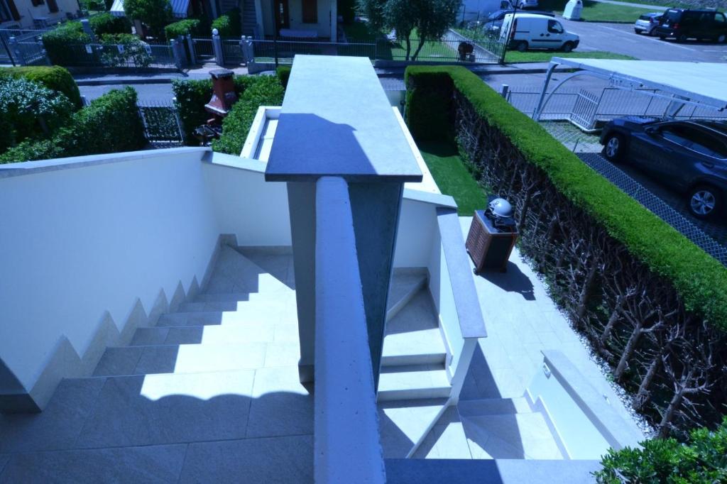 Rosalinde House photo 4
