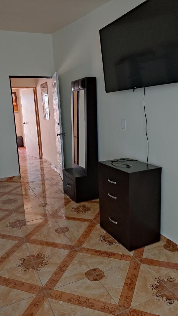 ApartADE photo 3