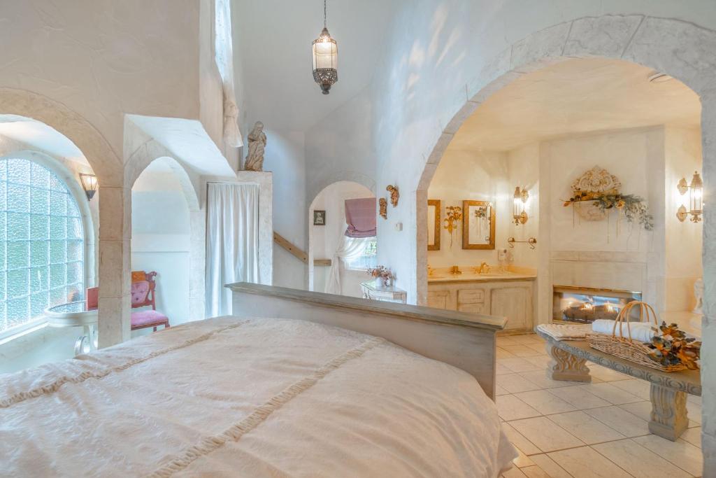 The Castle photo 1