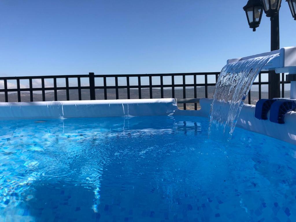 צימרימון photo 1