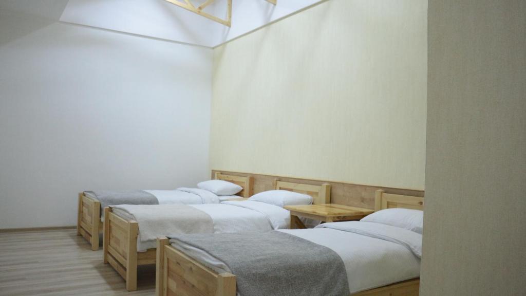21 Rooms Hotel photo 1