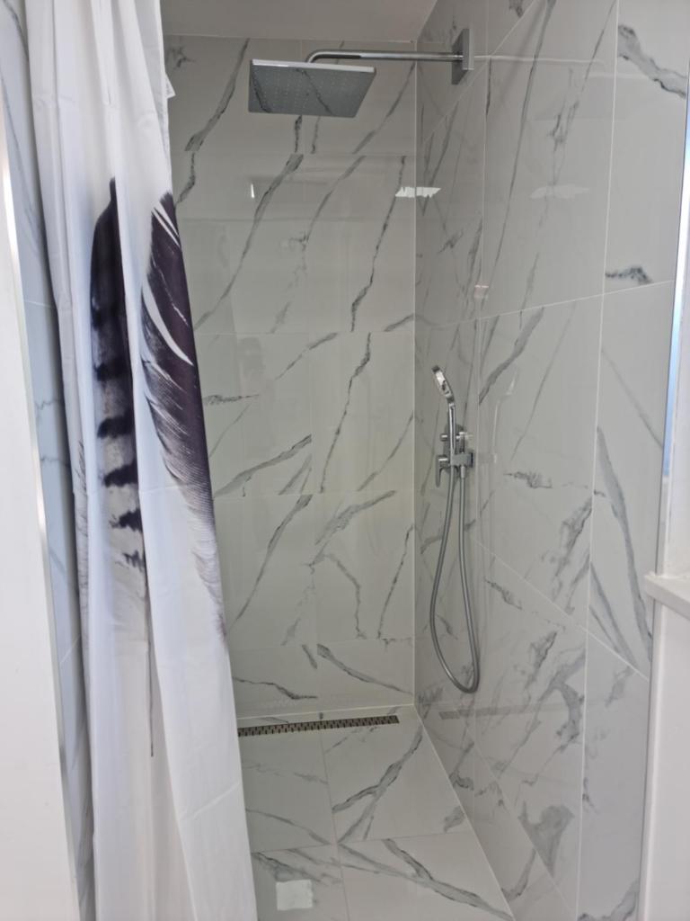 Luxury Apartment Umag photo 2