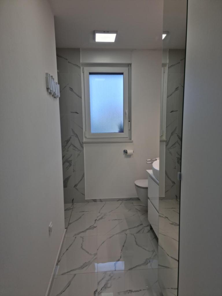 Luxury Apartment Umag photo 4