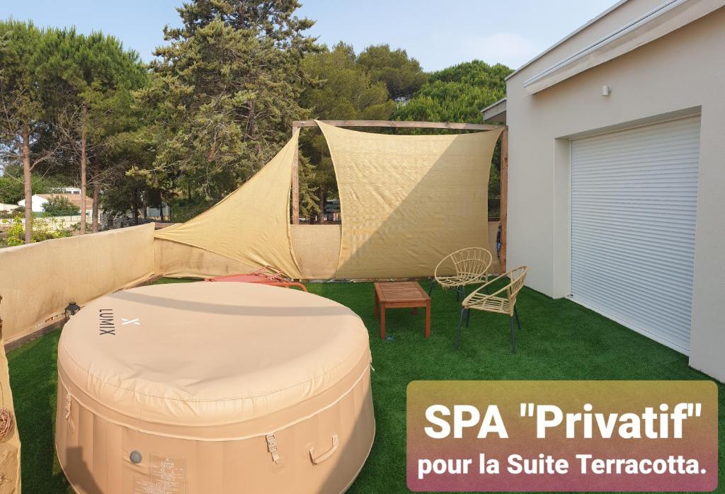 Les Suites du XV photo 3