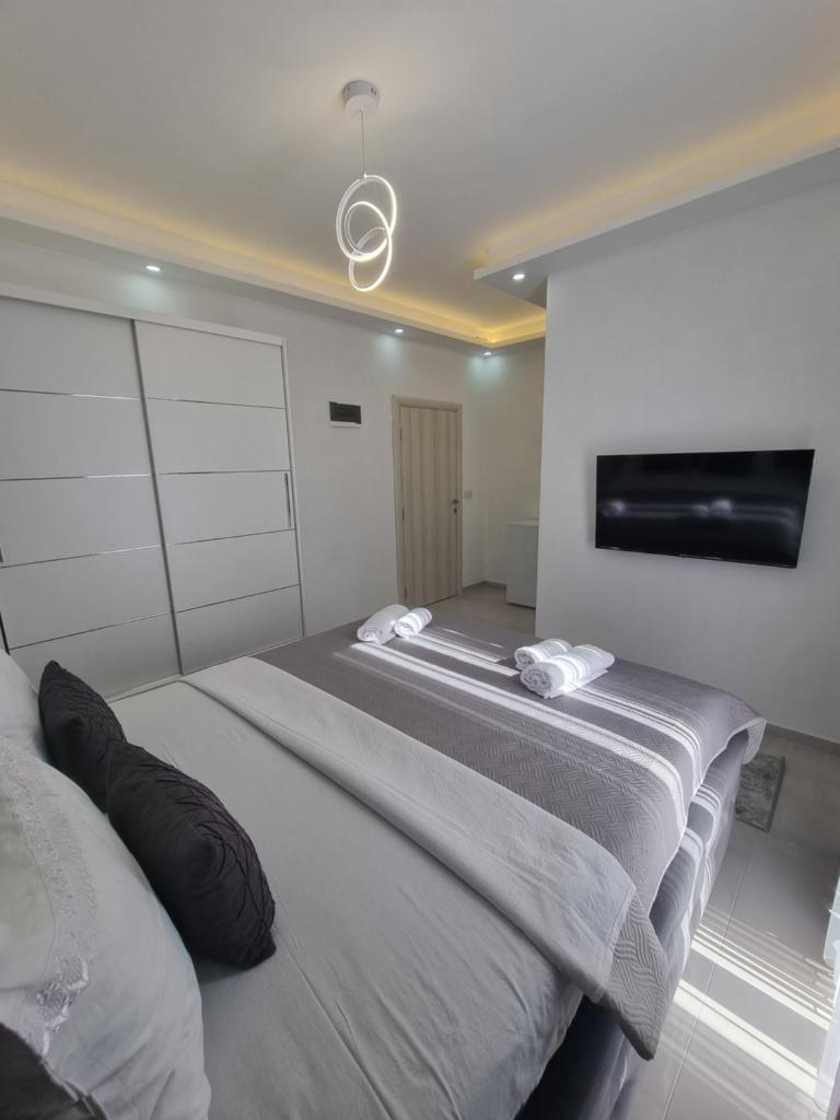 Kahari Apartments photo 3