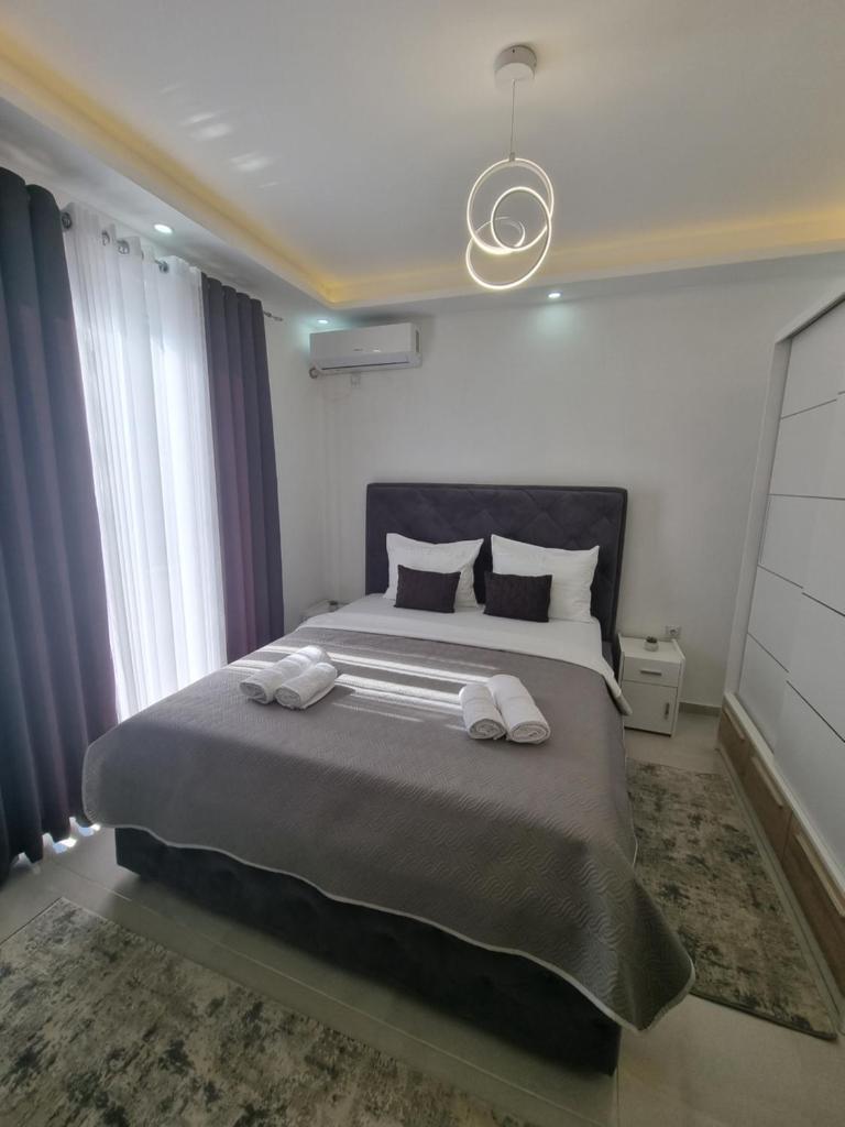 Kahari Apartments photo 2