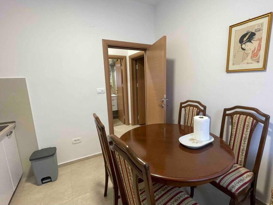 Apartment of 45 square meters photo 4