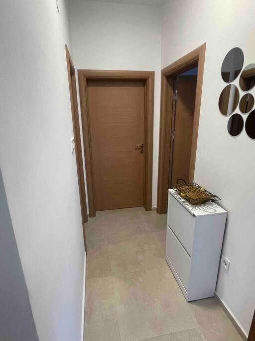 Apartment of 45 square meters photo 1