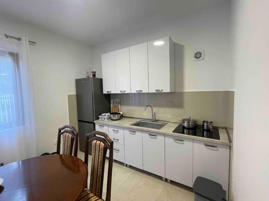 Apartment of 45 square meters photo 3