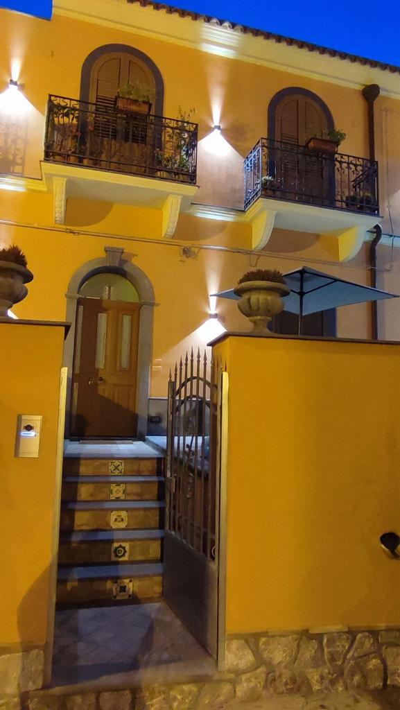Sa Benedica - Luxury House photo 2