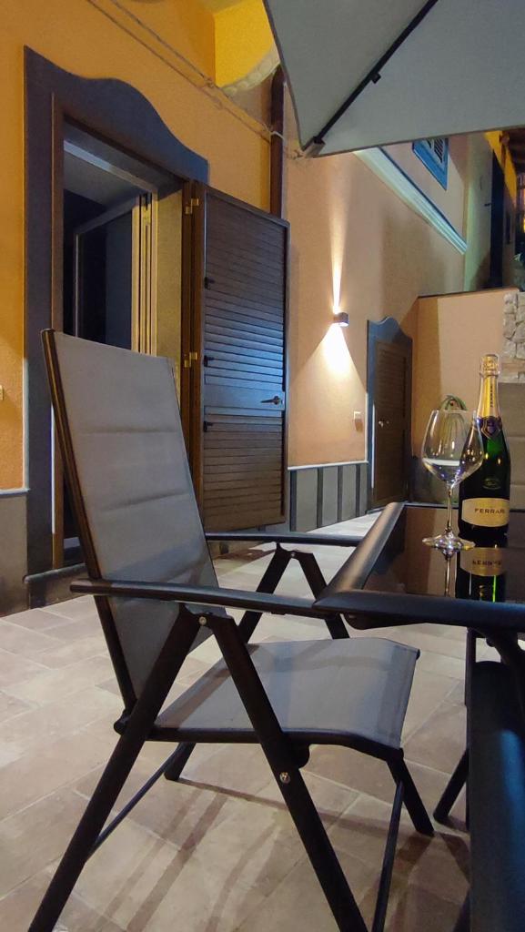 Sa Benedica - Luxury House photo 3