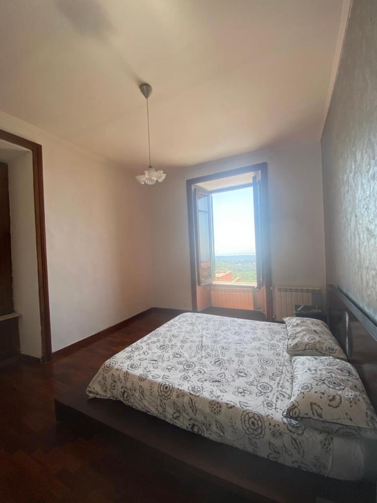 Casa LELLA photo 4