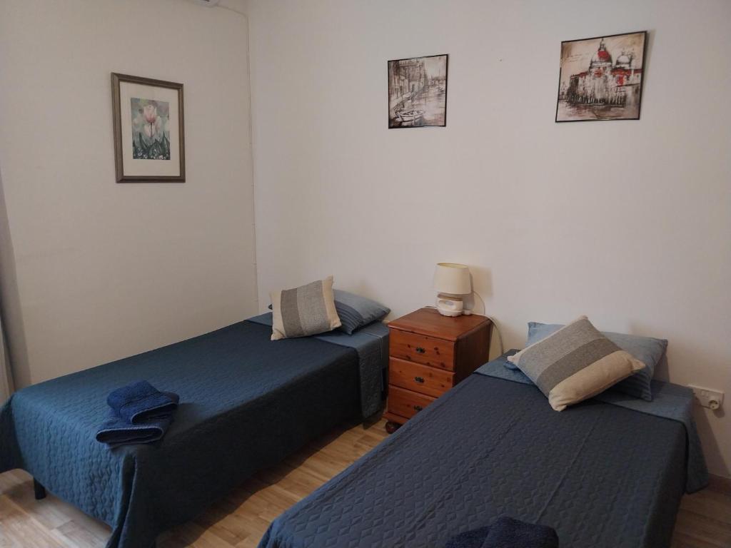 Homestay Naxxar photo 4