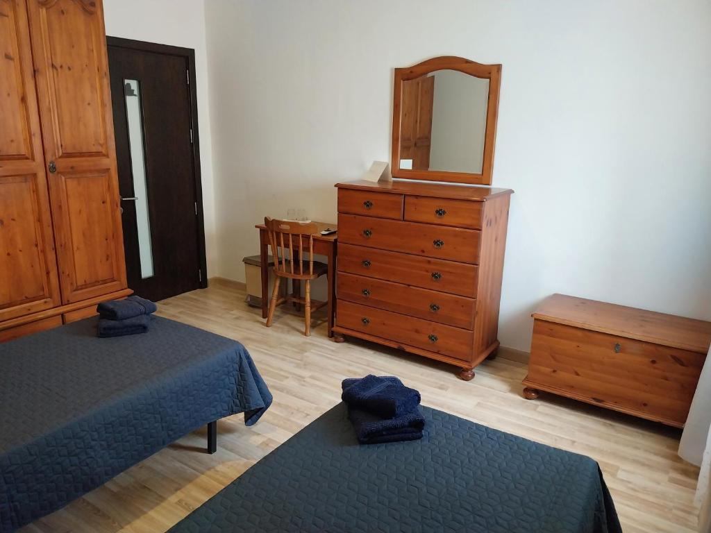Homestay Naxxar photo 2