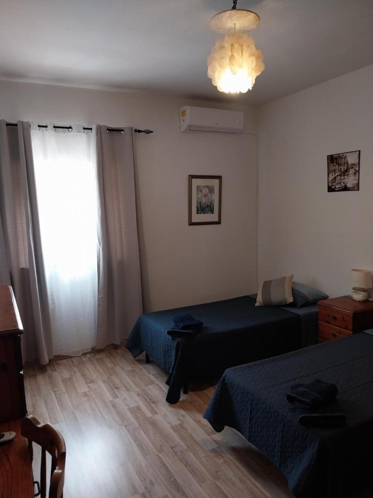 Homestay Naxxar photo 3
