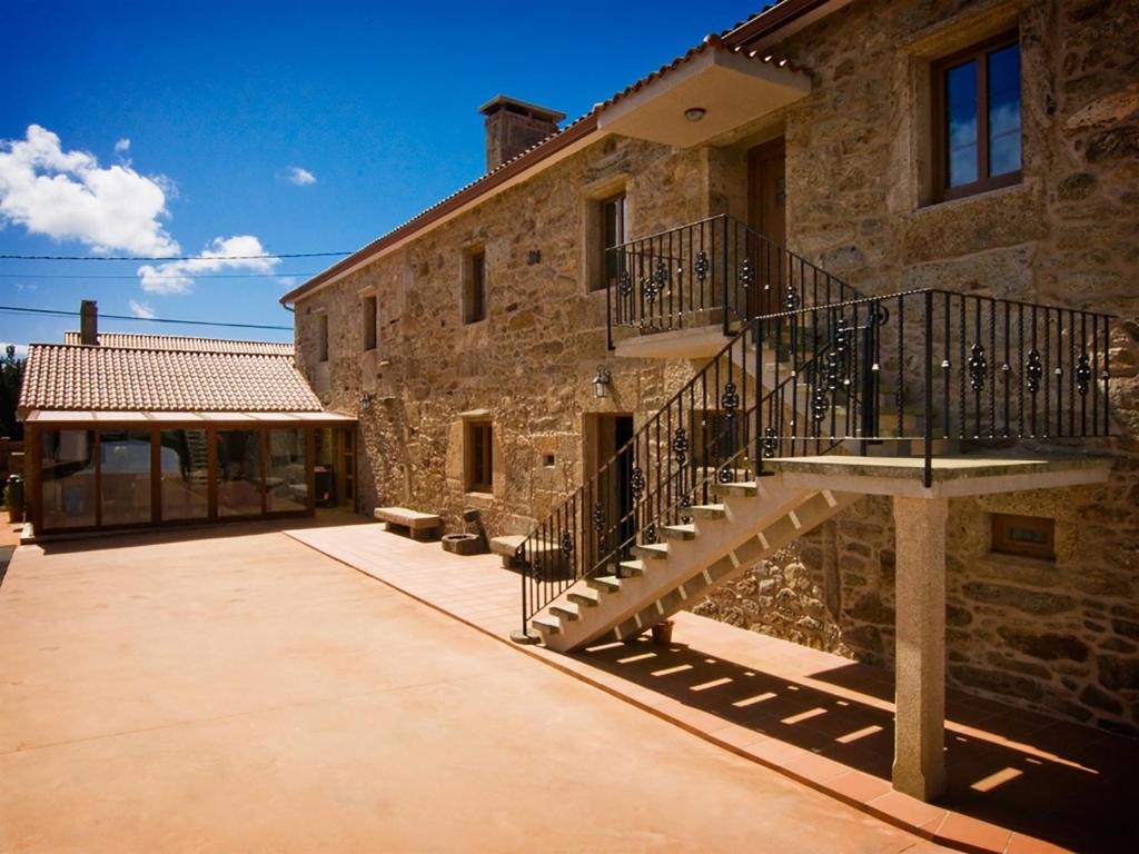 Casa Ceferinos photo 3