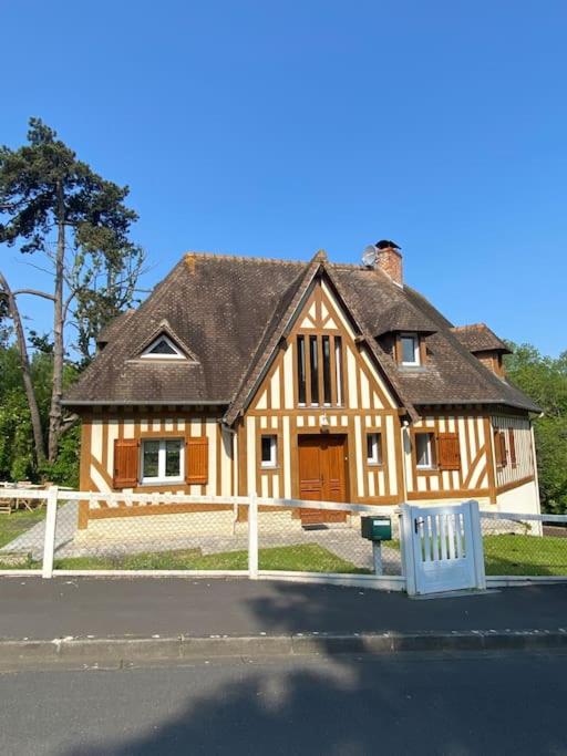 La maison de Carla photo 1