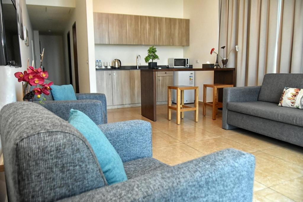 Byblostar Hotel photo 4
