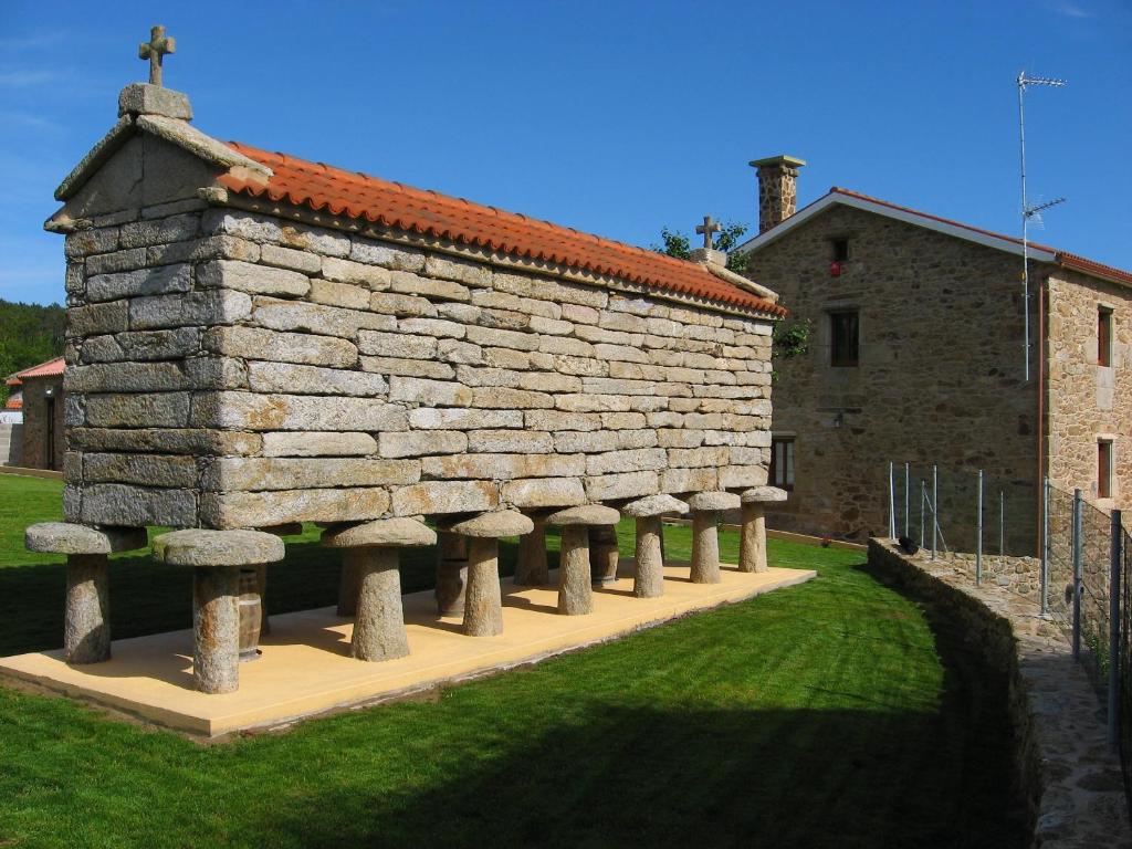 Casa Ceferinos photo 2