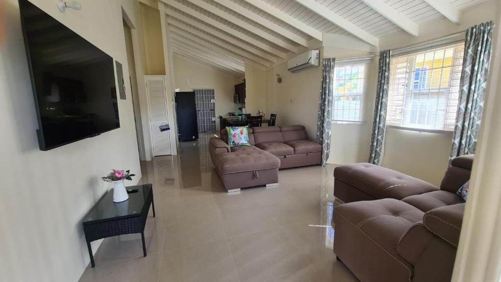 Villa Applebee photo 1