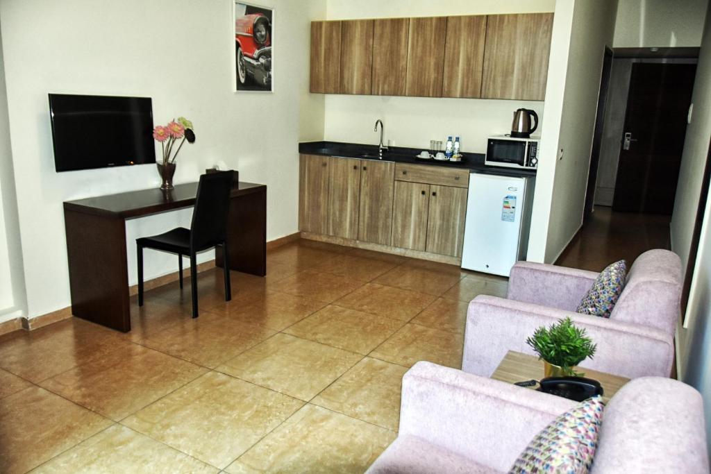 Byblostar Hotel photo 3