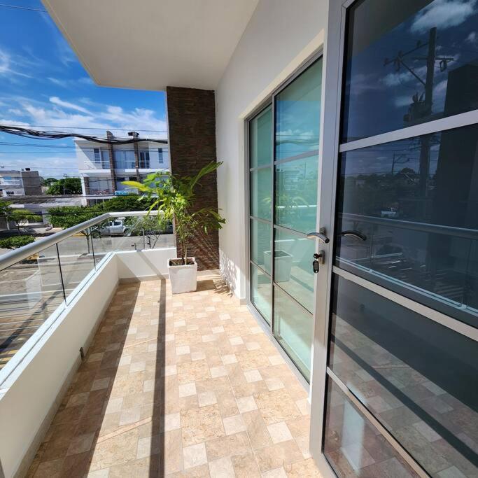 Casa Appushii Riohacha photo 3