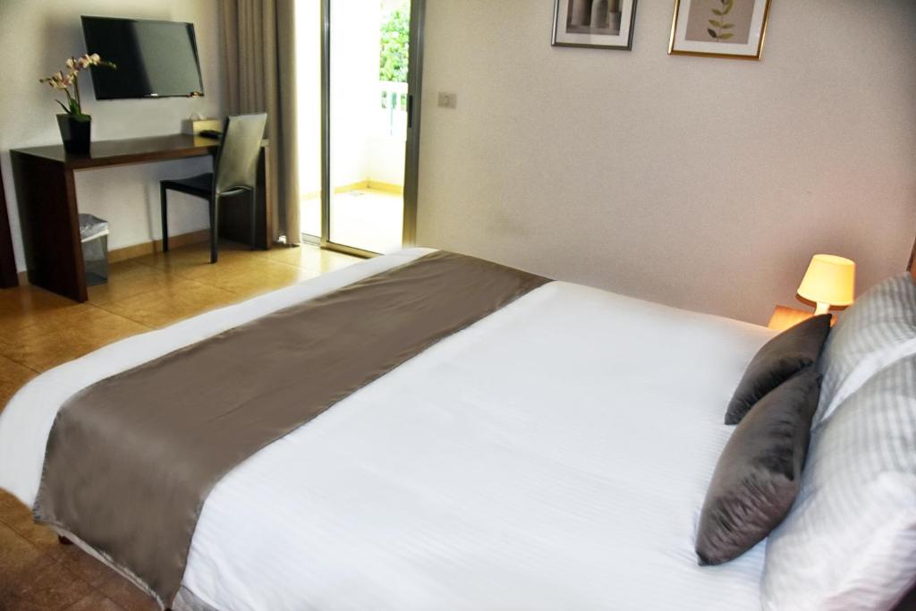 Byblostar Hotel photo 2