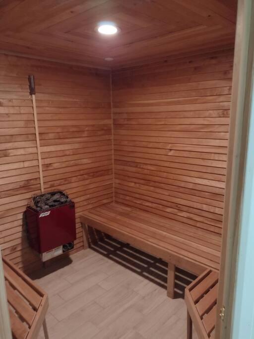 Suite Spa photo 2