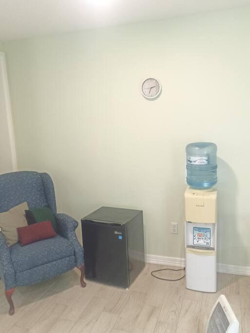 Suite Spa photo 3