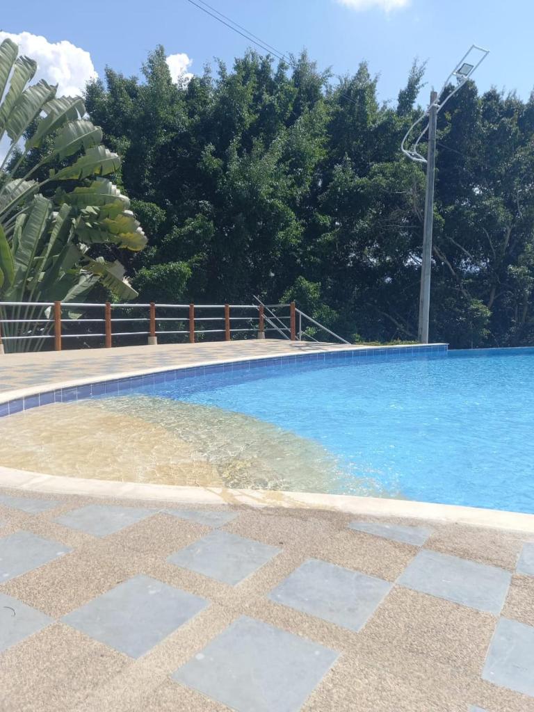 Condominio Campestre Dinastía del Sol photo 1