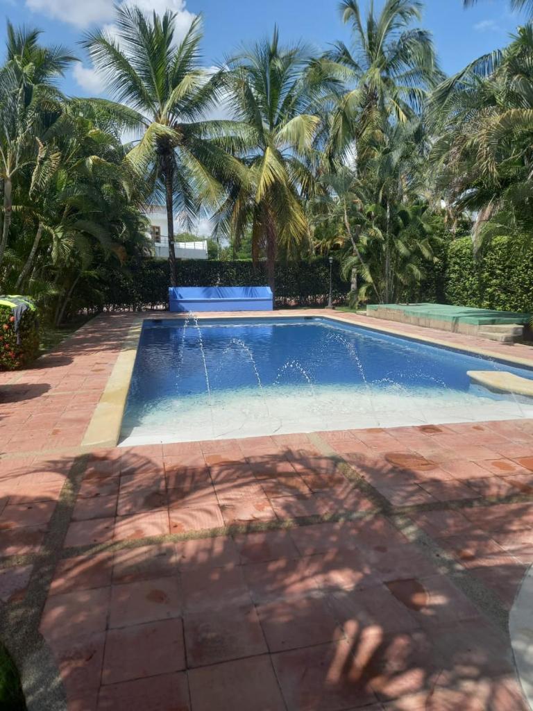 Condominio Campestre Dinastía del Sol photo 4