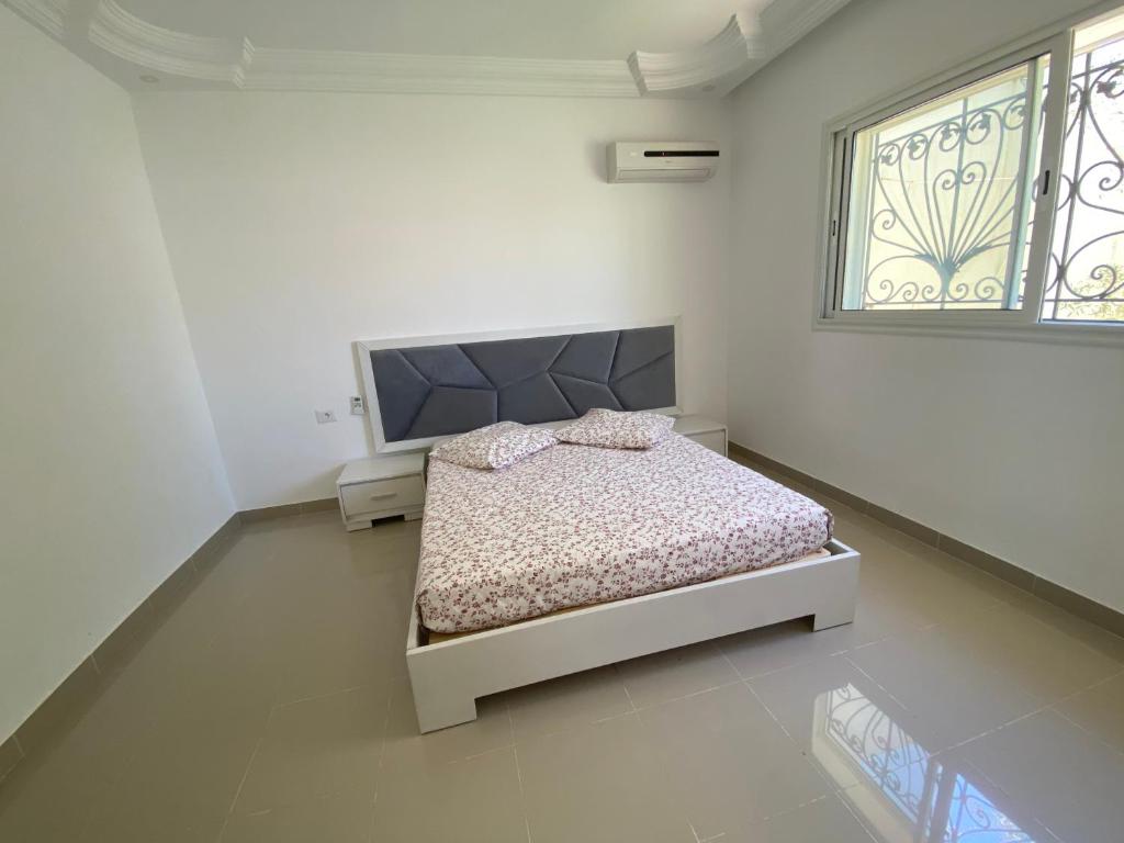 Belle Villa Avec Piscine sans vis a vis photo 4