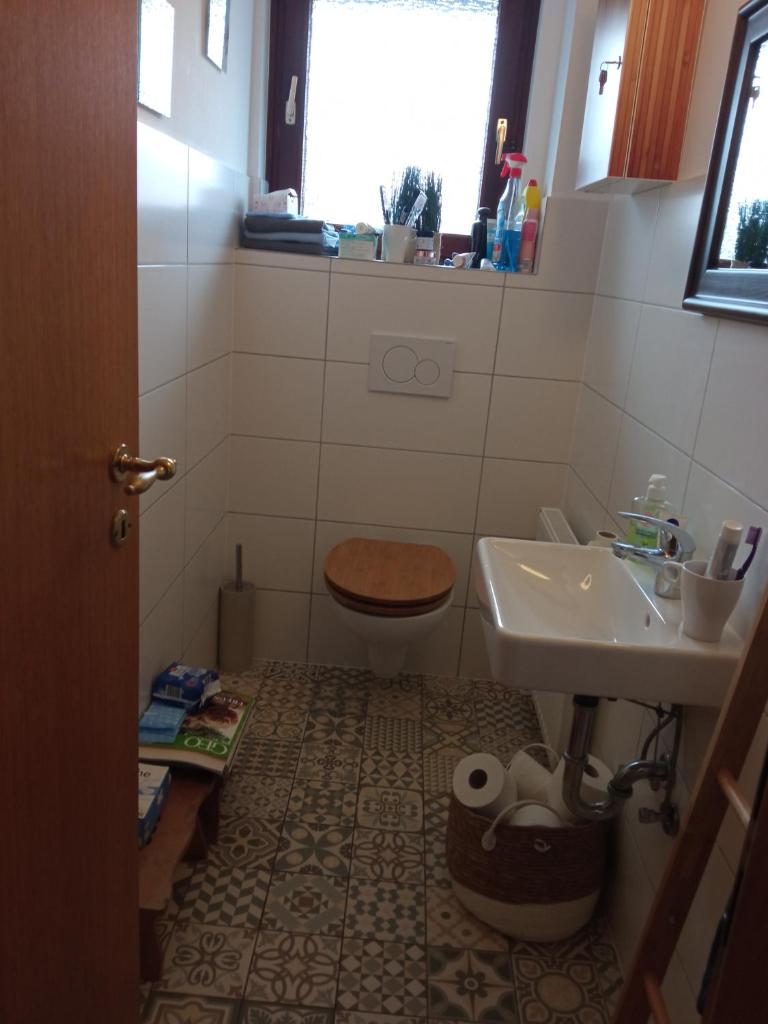Gemütliches Zimmer in Einfamilienhaus photo 3