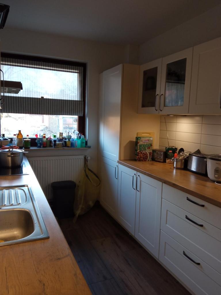Gemütliches Zimmer in Einfamilienhaus photo 4