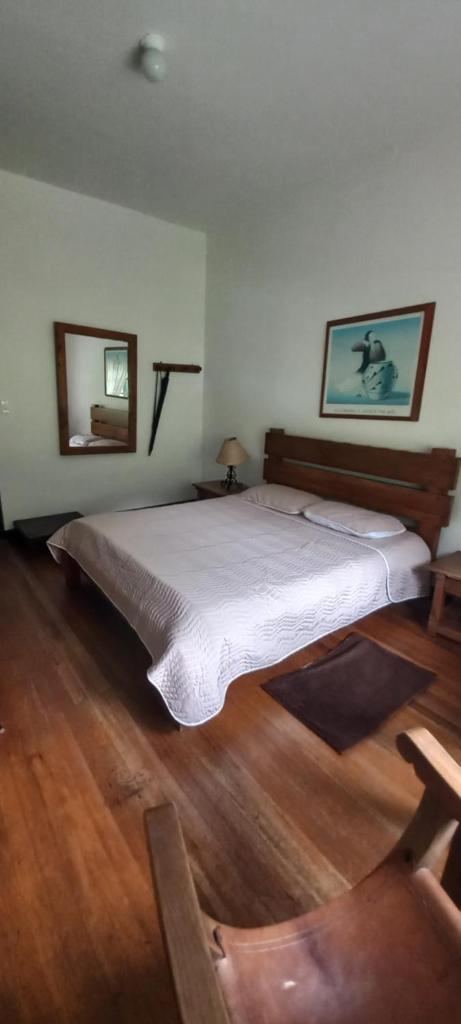Hotel Coconuco by Destino Pacifico photo 3