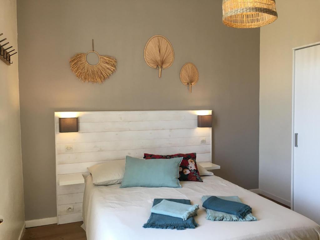 Villa Elda photo 1