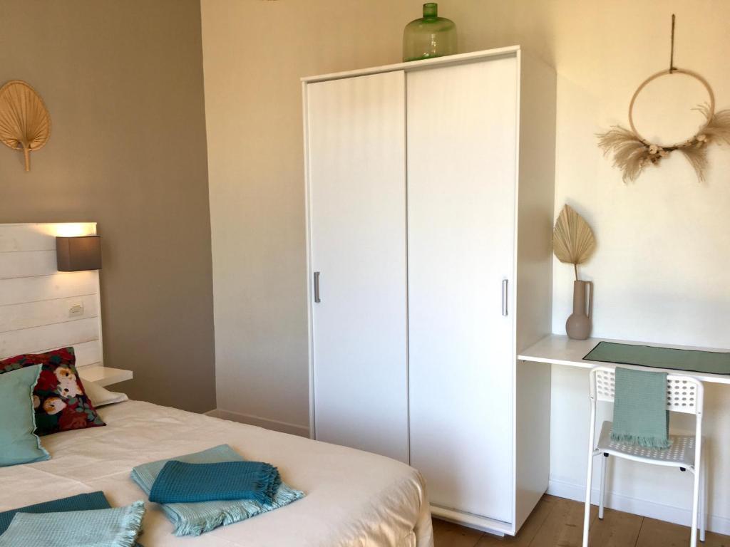 Villa Elda photo 2