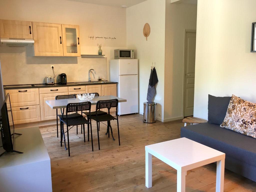 Villa Elda photo 3