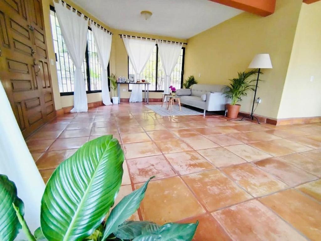 Casa Greg Beautiful 2 bedroom house photo 2