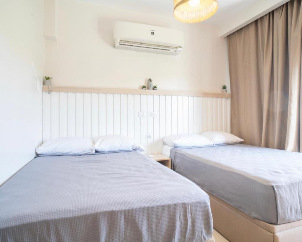 Marassi Northcoast photo 4