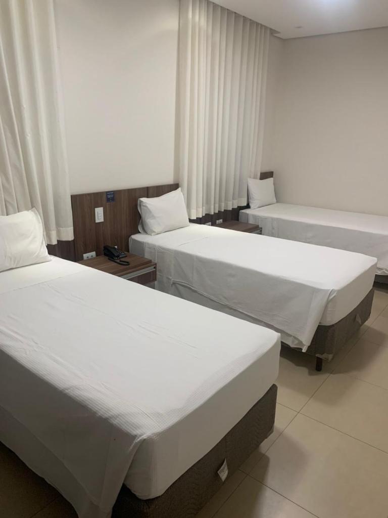 Serata Hotel photo 3