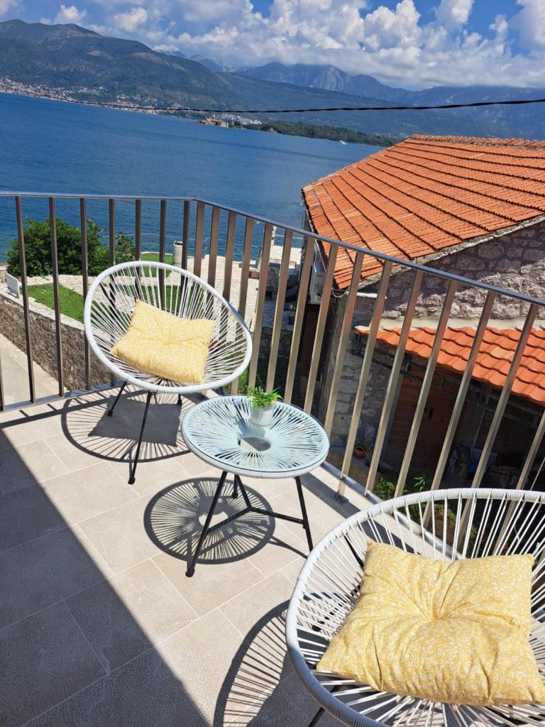 Sapore Di Mare Apartment photo 3