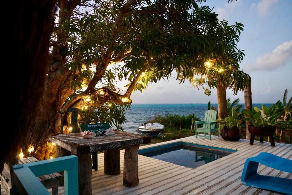 Golden Sea Casa Boutique photo 3