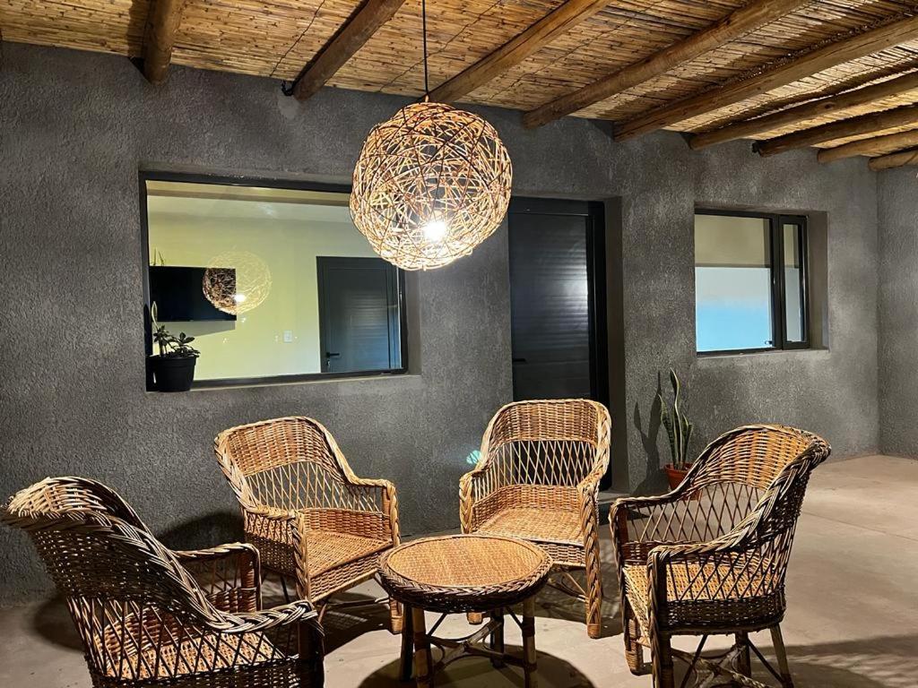 CASA VERGARA III photo 3