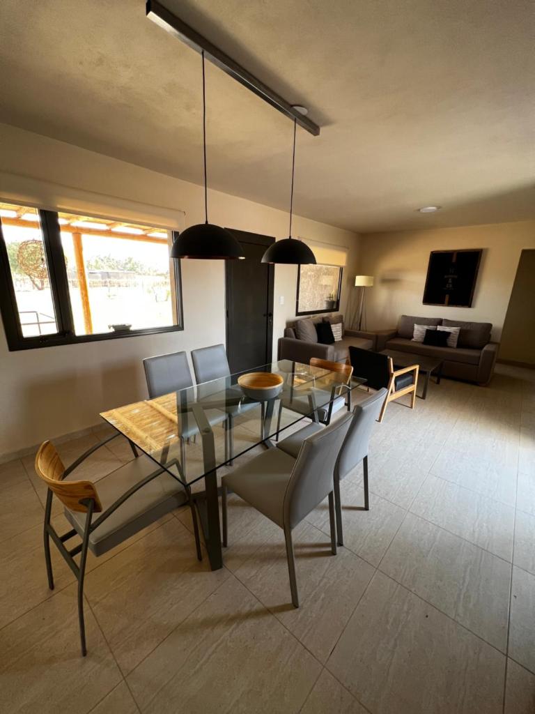 CASA VERGARA III photo 2