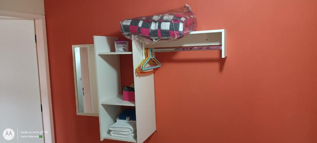 Hospedagem Conservatoria-Suites photo 3