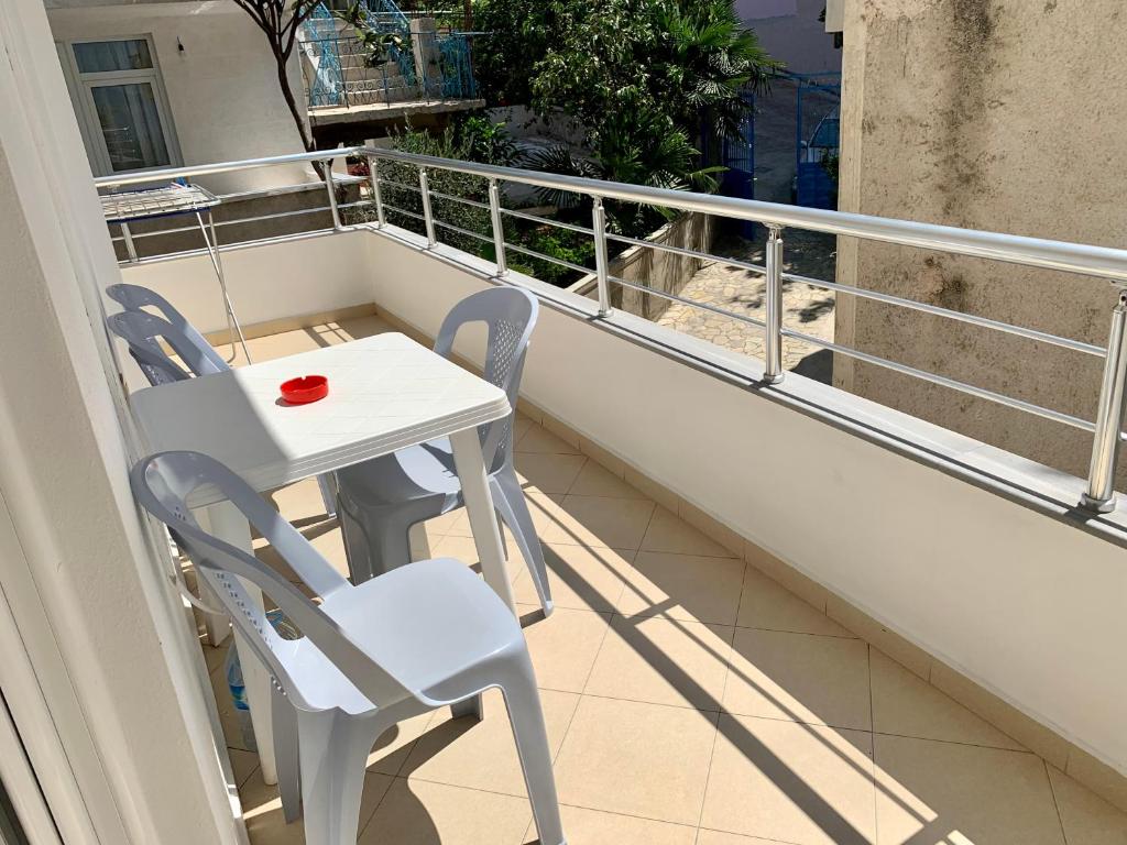 Duka Apts photo 4