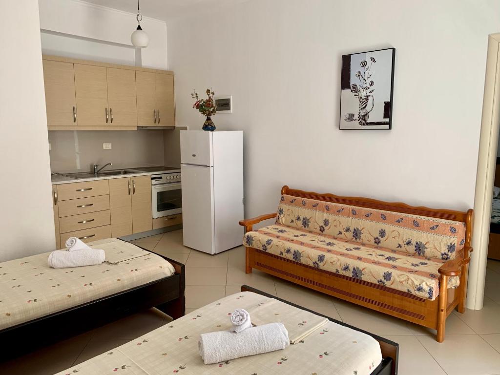 Duka Apts photo 2