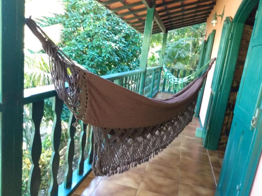 Casa Alta photo 4