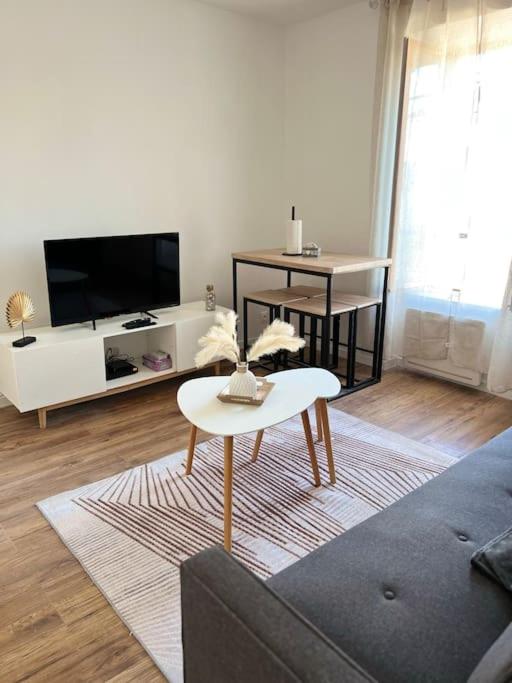 Maison Amarelle : Cocon Kelleris photo 2